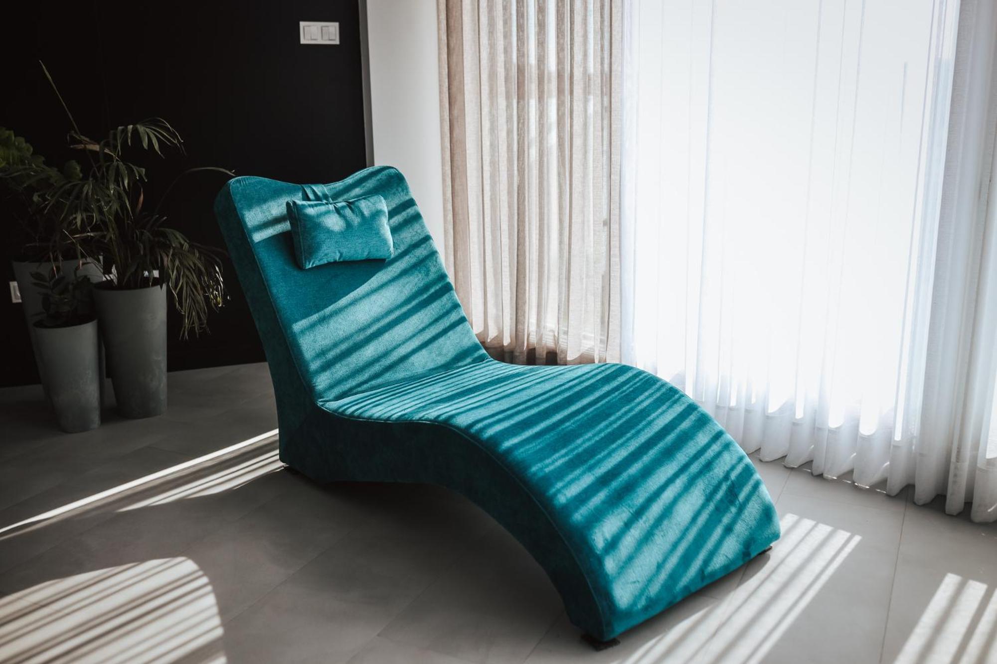 Apartament Przy Baryczy Milicz Εξωτερικό φωτογραφία