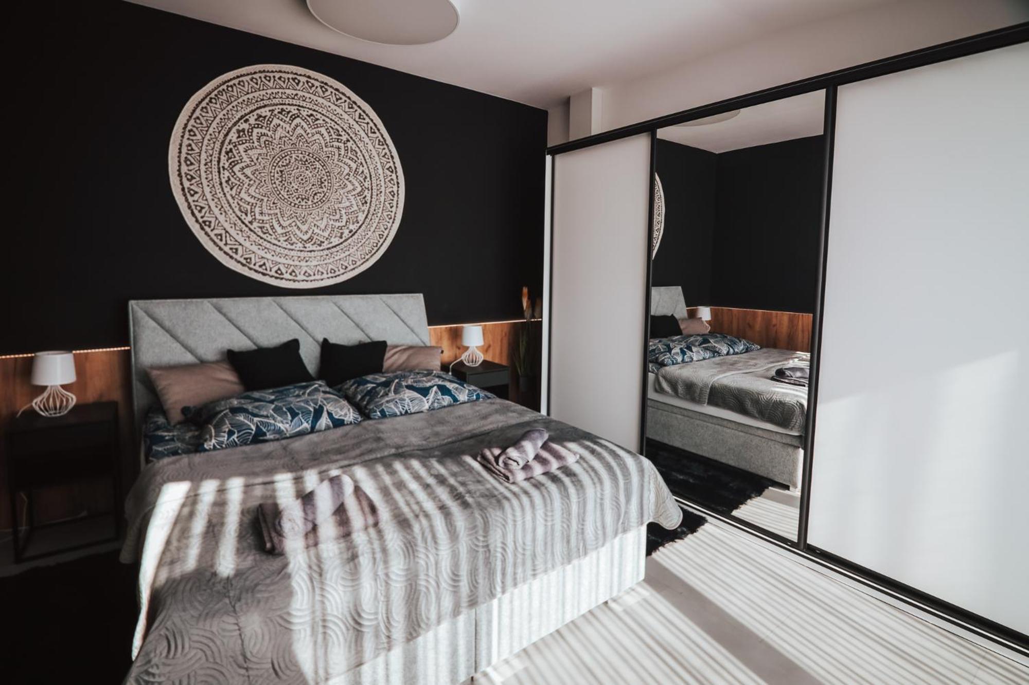 Apartament Przy Baryczy Milicz Εξωτερικό φωτογραφία